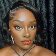 Teresa Beals's Instagram, Twitter & Facebook