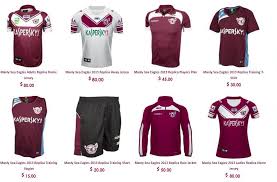 Shop with afterpay on eligible items. New Jerseys Etc Page 2 Silvertails Manly Warringah Sea Eagles Supporter Forums