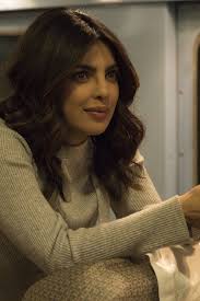 Priyanka Chopra Us Priyankacentral Twitter Priyanka Chopra Bollywood Actress Quantico