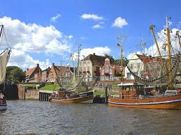 Klik op instellingen en kies 720p hd klik voor de specificaties van deze hd ptz camera bij telstar surf strand horst. Greetsiel Urlaub An Der Ostfriesischen Nordseekuste