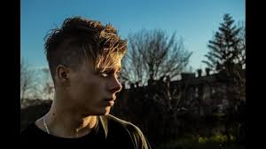 LEON Stefan Dimitrijevic