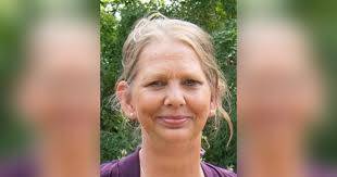 Obituary for Darla Kankelfritz