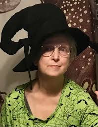 Witches' landing opening soon for Halloween