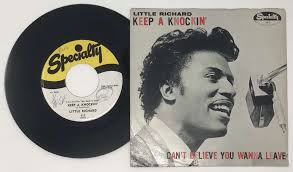 Little Richard