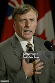 25 David James Ramsay Photos & High Res Pictures