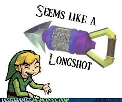 Whenever I Want To Win At Sports Best Puns Ever Legend Of Zelda Puns