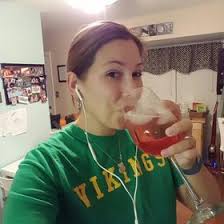 Kayce Clark Swanson (pghgirl84)