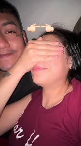 Y pensar que me decían, no creo que duren 😂#viral_video #parejas