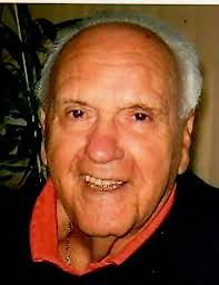 Obituary information for Lawrence R. "Larry" LoPiccolo