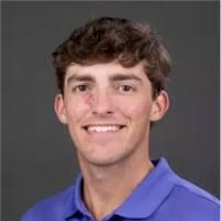 300+ "Dechellis" profiles