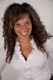 Amazon.com: Geneviève Young: books, biography, latest update