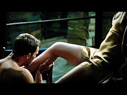 It's alright, you can admit it! Download Fifty Shades Freed Full Movie 123movies Mp3 Dan Mp4 2018 Birdt Mp3