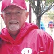 Ferry Family Obituaries