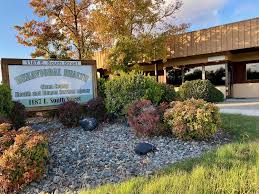 Problems, pests & disease control. Substance Use Disorders Services County Of Glenn
