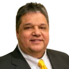 Abilene Top 10 Accident And Injury Attorneys