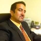 Dan Marlow Email & Phone Number