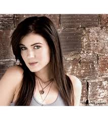  Gabrielle Miller Lacey Appreciation Thread Sitcoms Online Message Boards Forums