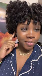 Mezanmiiiii epa traka nou tap mande😂😂