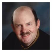 Carol Mikesell's Instagram, Twitter & Facebook