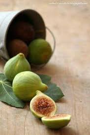 Pin By Brix Figs On Jean Des Figues Beautiful Fruits Fresh Figs Healthy Fruits