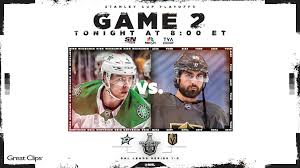 Javascript is required for the selection of a player. Nhl Miro Heiskanen And The Dallas Stars Took A Tightly Facebook