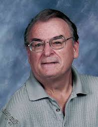 Obituary for Ronald "Big O" Ostrowski