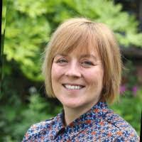 Patricia Huertas's Instagram, Twitter & Facebook