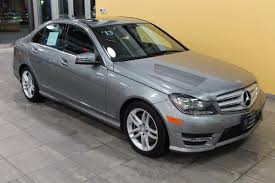 Used 2013 Mercedes Benz C Class For Sale Fargo Nd Wddgf8abxdg146999 Benz C Mercedes Benz Mercedes