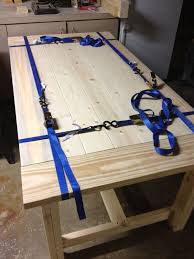 Rustic Farmhouse Table Plans Rustic Farmhouse Table Farmhouse Table Plans Diy Farmhouse Table