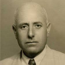 Collections with Audio Recordings