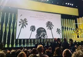Последние твиты от festival de cannes (@festival_cannes). Cannes Opening 2021 Film Community Expresses Shock And Excitment Indiewire