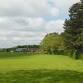 Nuholme Caravan Park (Mayday Meet) — Coventry DA event image