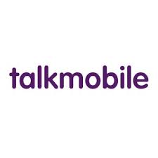 Sprint wireless phones are locked to the carrier's network. Talkmobile On Twitter Call Voicemail Abroad From 44783621121 Talkmobiletip Twitter