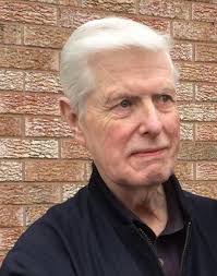 Obituary of Bill Russell