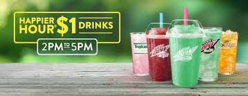 Maybe you would like to learn more about one of these? 8 Taco Bell Ordering Hacks That Will Save You Money