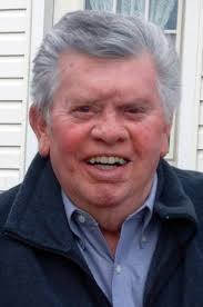 The Vineyard Gazette