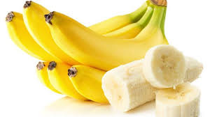 Makan satu buah pisang per hari tak dapat menyebabkan masalah pencernaan. 8 Manfaat Makan Pisang Setiap Hari Gaya 360