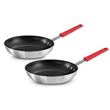 Amazon 10 Best Woks Stir Fry Pans 2020 Kitchen Bests Best Wok Frying Pan Fry Pan Set