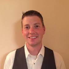 Gary Singleton Email & Phone Number