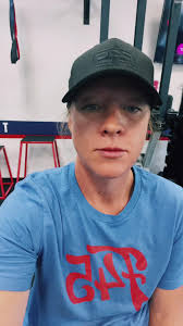 Heather Connelly Middleton