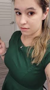 Hello, my name is Nolan and I'm just starting out