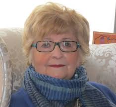 Winners of the 2022 John V. Hicks Long Manuscript Awards in Fiction «  Saskatchewan Writers' Guild