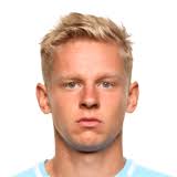 Fifa 21 career mode players. Oleksandr Zinchenko Fifa 21 80 Rating And Price Futbin