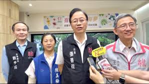 Gaydar champions 同志遊行 - 