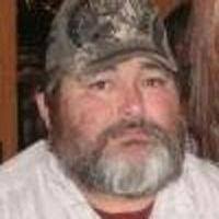 Obituary information for Louis J. Benoit