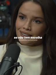 Emelina Lindberg Filippoupoullou