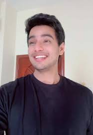 Ami Ko Samajh Nahi Aaya: Funny TikTok Moments