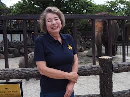 スタジオパーソル