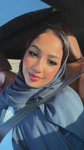 فيديوهات أنشأها Hiba Hashim (@hibamakeup) باستخدام original sound