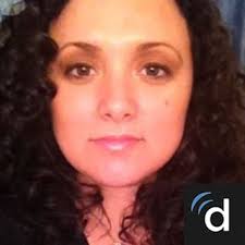 Lindsay (Mcintyre) Shepard